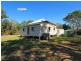 267 Pacific Haven Cct, Pacific Haven QLD 4659