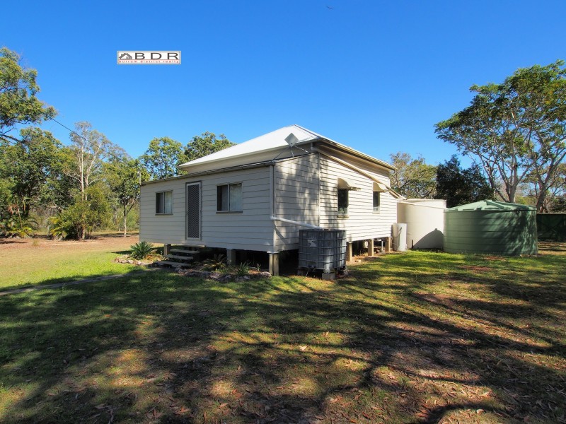 267 Pacific Haven Cct, Pacific Haven QLD 4659