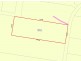 267 Pacific Haven Cct, Pacific Haven QLD 4659