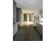 33 East Street, Howard QLD 4659