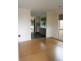 33 East Street, Howard QLD 4659