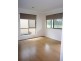 33 East Street, Howard QLD 4659