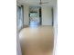33 East Street, Howard QLD 4659