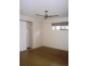 33 East Street, Howard QLD 4659