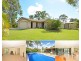 1 Brypat Close, Burrum Heads QLD 4659