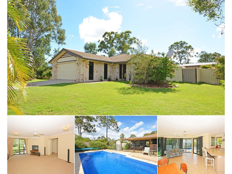 1 Brypat Close, Burrum Heads QLD 4659