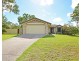 1 Brypat Close, Burrum Heads QLD 4659