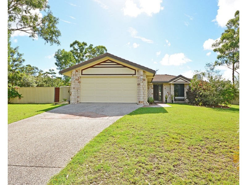 1 Brypat Close, Burrum Heads QLD 4659