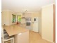 1 Brypat Close, Burrum Heads QLD 4659