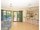 1 Brypat Close, Burrum Heads QLD 4659
