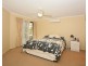 1 Brypat Close, Burrum Heads QLD 4659