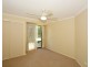 1 Brypat Close, Burrum Heads QLD 4659
