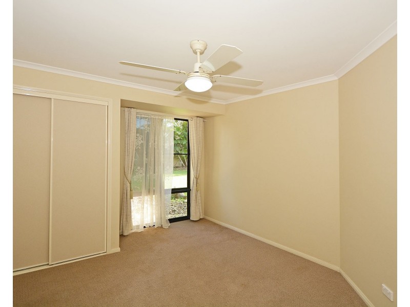 1 Brypat Close, Burrum Heads QLD 4659