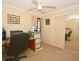 1 Brypat Close, Burrum Heads QLD 4659