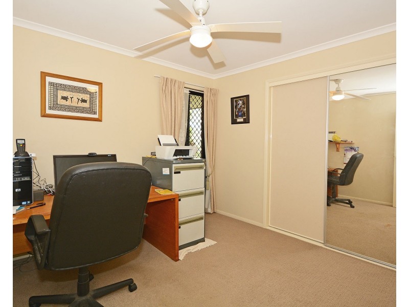 1 Brypat Close, Burrum Heads QLD 4659