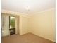 1 Brypat Close, Burrum Heads QLD 4659