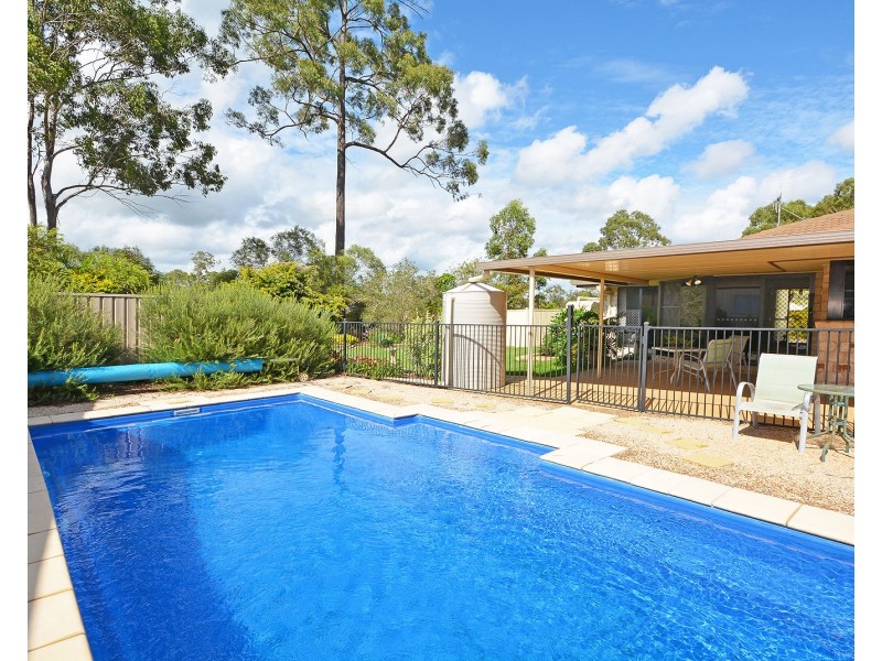 1 Brypat Close, Burrum Heads QLD 4659