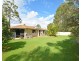 1 Brypat Close, Burrum Heads QLD 4659