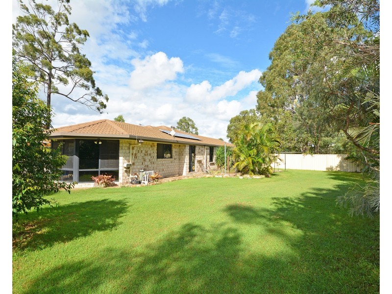 1 Brypat Close, Burrum Heads QLD 4659