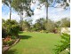 1 Brypat Close, Burrum Heads QLD 4659