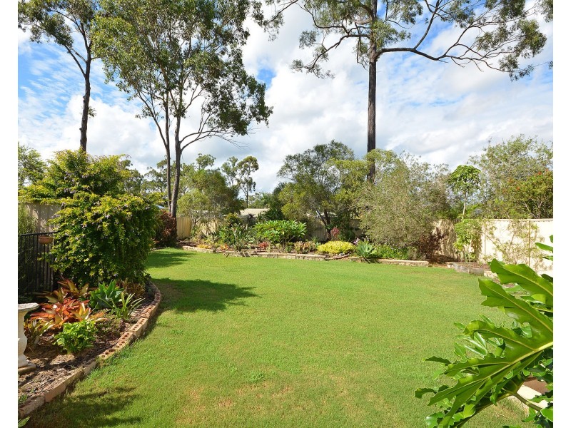 1 Brypat Close, Burrum Heads QLD 4659