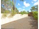 1 Brypat Close, Burrum Heads QLD 4659