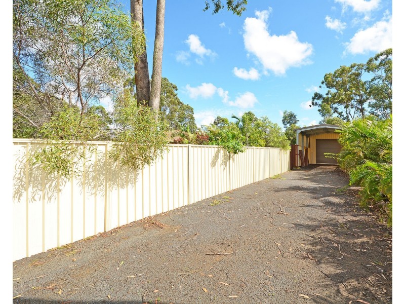 1 Brypat Close, Burrum Heads QLD 4659