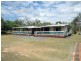 Lot 184, 6 Island Close, Pacific Haven QLD 4659