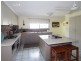 Lot 184, 6 Island Close, Pacific Haven QLD 4659