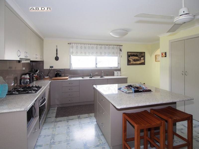 Lot 184, 6 Island Close, Pacific Haven QLD 4659