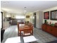 Lot 184, 6 Island Close, Pacific Haven QLD 4659