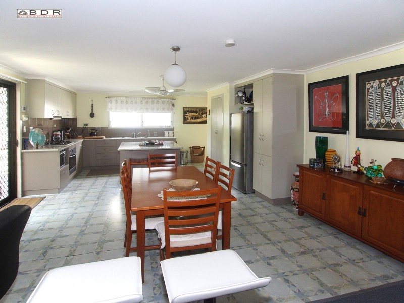 Lot 184, 6 Island Close, Pacific Haven QLD 4659