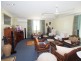 Lot 184, 6 Island Close, Pacific Haven QLD 4659