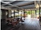 Lot 184, 6 Island Close, Pacific Haven QLD 4659