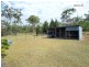 Lot 184, 6 Island Close, Pacific Haven QLD 4659