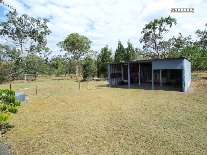 Lot 184, 6 Island Close, Pacific Haven QLD 4659