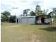Lot 184, 6 Island Close, Pacific Haven QLD 4659