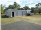 Lot 184, 6 Island Close, Pacific Haven QLD 4659