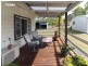 Lot 184, 6 Island Close, Pacific Haven QLD 4659