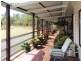 Lot 184, 6 Island Close, Pacific Haven QLD 4659