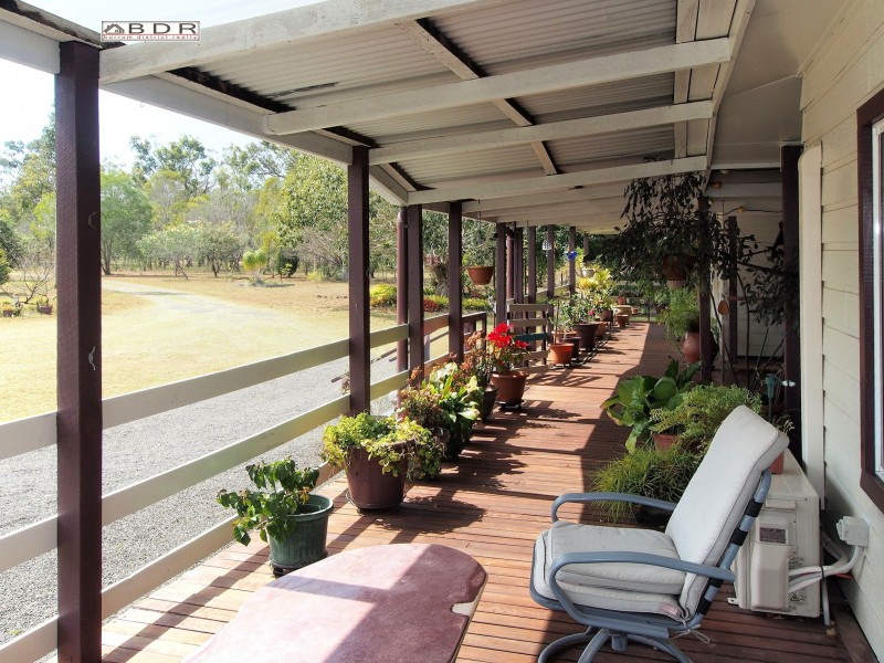 Lot 184, 6 Island Close, Pacific Haven QLD 4659