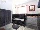 Lot 184, 6 Island Close, Pacific Haven QLD 4659