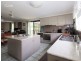 Lot 184, 6 Island Close, Pacific Haven QLD 4659