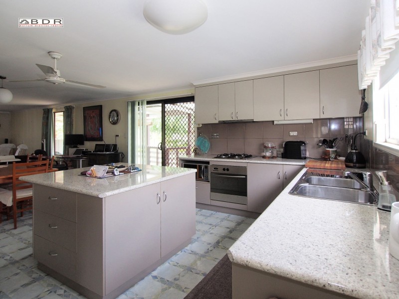 Lot 184, 6 Island Close, Pacific Haven QLD 4659