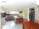 Lot 184, 6 Island Close, Pacific Haven QLD 4659