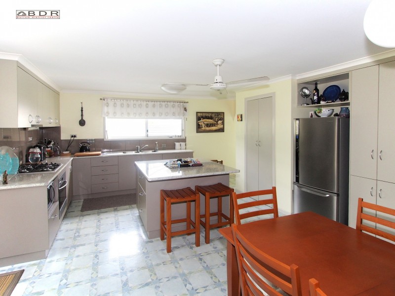 Lot 184, 6 Island Close, Pacific Haven QLD 4659