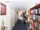 Lot 184, 6 Island Close, Pacific Haven QLD 4659