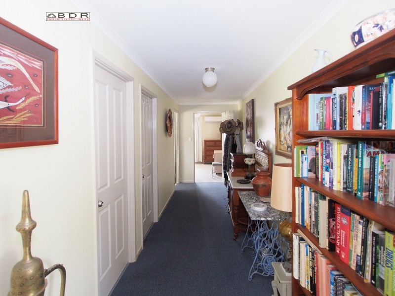 Lot 184, 6 Island Close, Pacific Haven QLD 4659