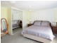 Lot 184, 6 Island Close, Pacific Haven QLD 4659