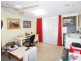 Lot 184, 6 Island Close, Pacific Haven QLD 4659